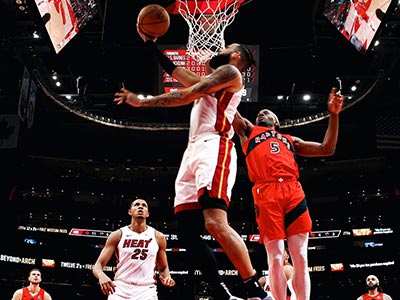 🏀夏联-爵士轻取公牛彼得森缺阵4号秀威尔逊19+8+5帽罚球6中0